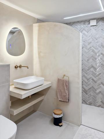 Appartement à vendre 3 pièces CESSY (01)