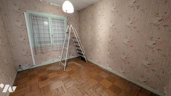 Chassignol Sur Terrain 5000m² Villa à Rénover 184m² hab + Sous-sol