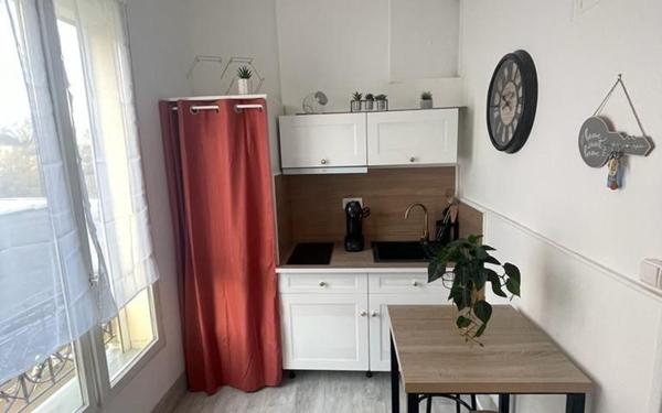 Immeuble à vendre    4 pièces •  Saint-Dizier