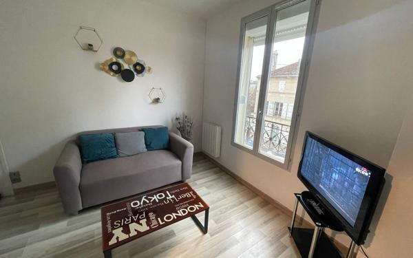 Immeuble à vendre    4 pièces •  Saint-Dizier