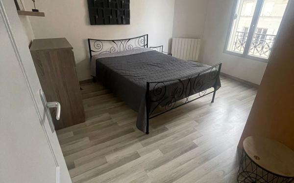 Immeuble à vendre    4 pièces •  Saint-Dizier