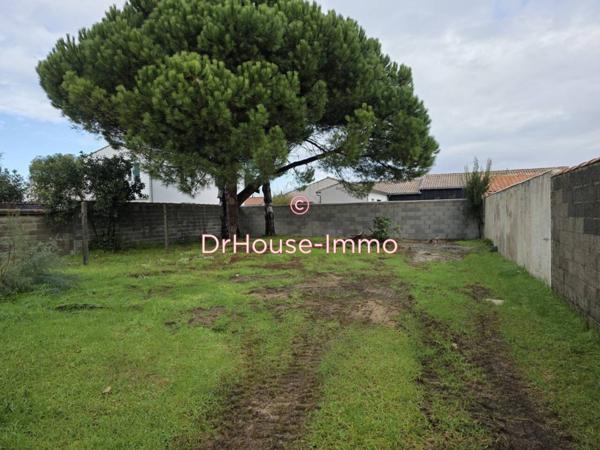 Maison à vendre 4 pièces de 100 m²