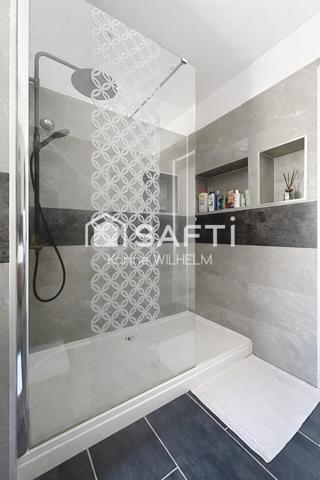 Appartement maison à vendre à Pagny-sur-meuse