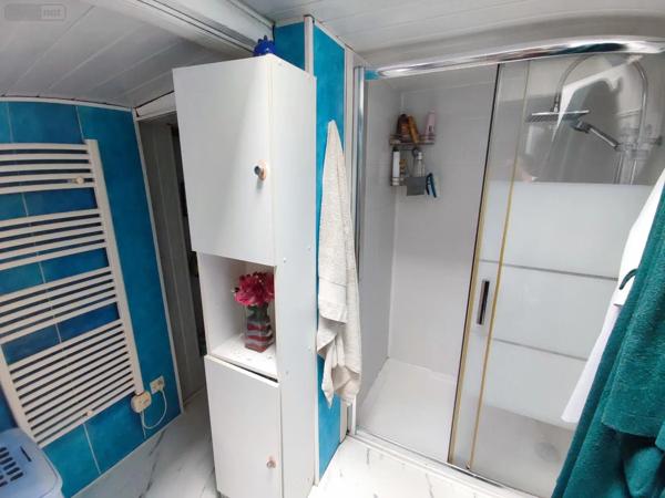 Achat - Maison Le Grand-Quevilly 76120 6 pièces 113 m 2 421 m 2