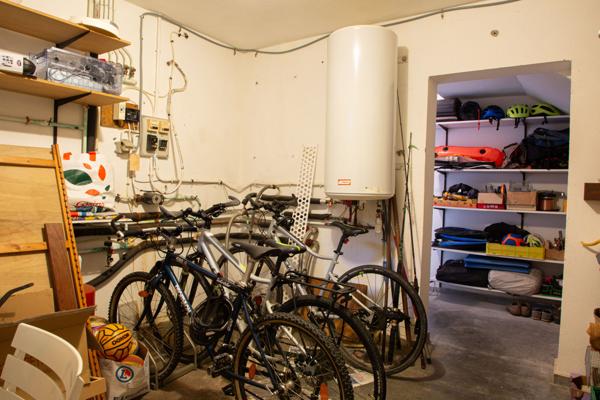 Sari-Solenzara (20145) Propriété pieds dans l'eau vue mer au domaine de Canella, à 32km de Porto-Vecchio