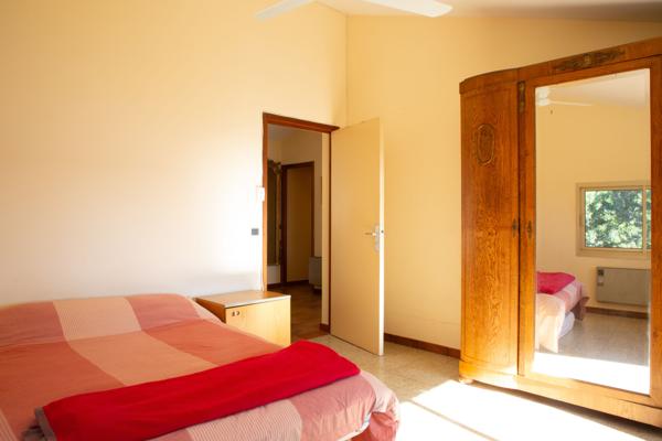 Sari-Solenzara (20145) Propriété pieds dans l'eau vue mer au domaine de Canella, à 32km de Porto-Vecchio