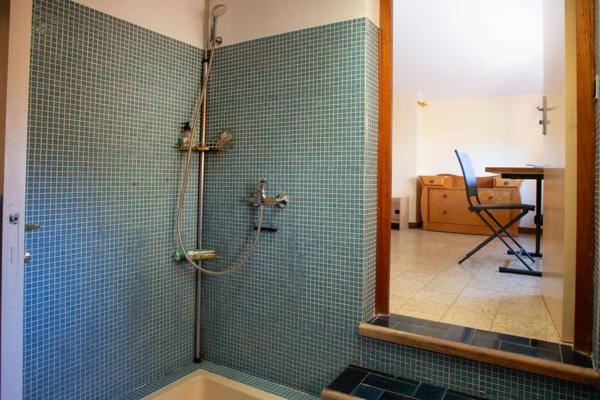 Sari-Solenzara (20145) Propriété pieds dans l'eau vue mer au domaine de Canella, à 32km de Porto-Vecchio