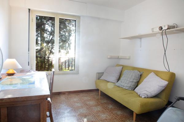 Sari-Solenzara (20145) Propriété pieds dans l'eau vue mer au domaine de Canella, à 32km de Porto-Vecchio