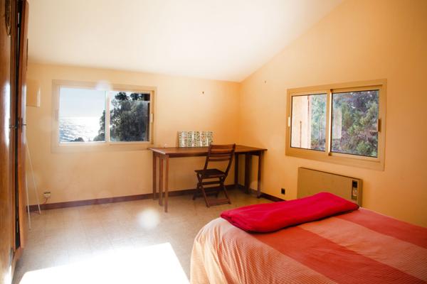 Sari-Solenzara (20145) Propriété pieds dans l'eau vue mer au domaine de Canella, à 32km de Porto-Vecchio