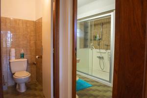 Sari-Solenzara (20145) Propriété pieds dans l'eau vue mer au domaine de Canella, à 32km de Porto-Vecchio