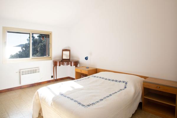 Sari-Solenzara (20145) Propriété pieds dans l'eau vue mer au domaine de Canella, à 32km de Porto-Vecchio