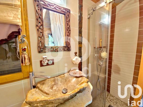 Maison à vendre 2 pièces 14 650 m² Tarbes