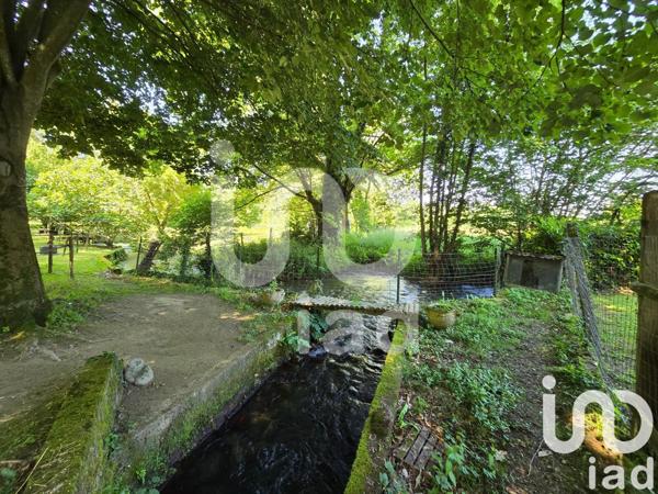 Maison à vendre 2 pièces 14 650 m² Tarbes