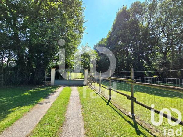 Maison à vendre 2 pièces 14 650 m² Tarbes