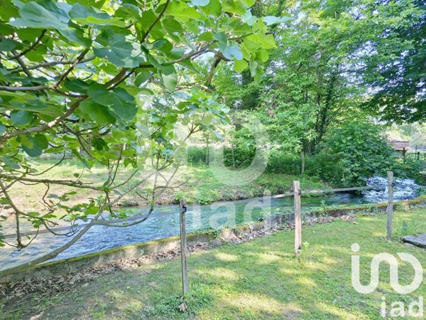 Maison à vendre 2 pièces 14 650 m² Tarbes