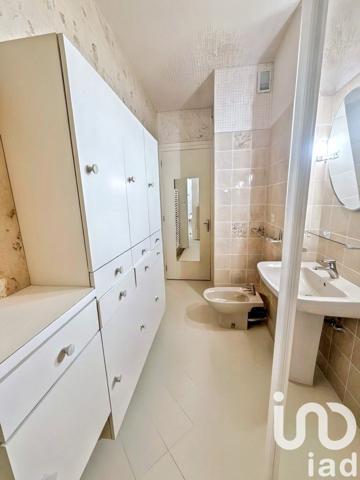 Appartement à vendre 3 pièces 80 m² La Rochelle