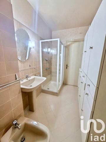 Appartement à vendre 3 pièces 80 m² La Rochelle