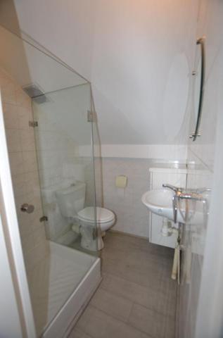 91700 - Maison Sainte Genevieve Des Bois 6 pièces - 5ch - 3 sdb