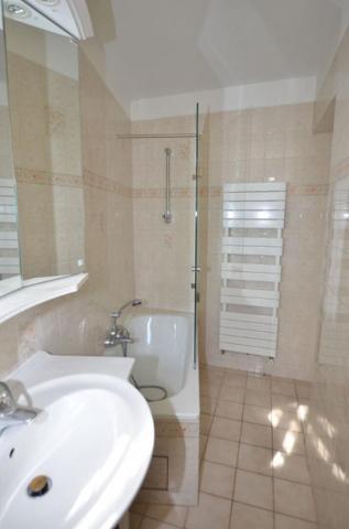 91700 - Maison Sainte Genevieve Des Bois 6 pièces - 5ch - 3 sdb