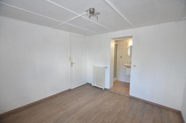 91700 - Maison Sainte Genevieve Des Bois 6 pièces - 5ch - 3 sdb