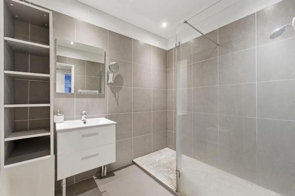 Appartement à vendre 2 pièces 45.18m² Nice (06300)