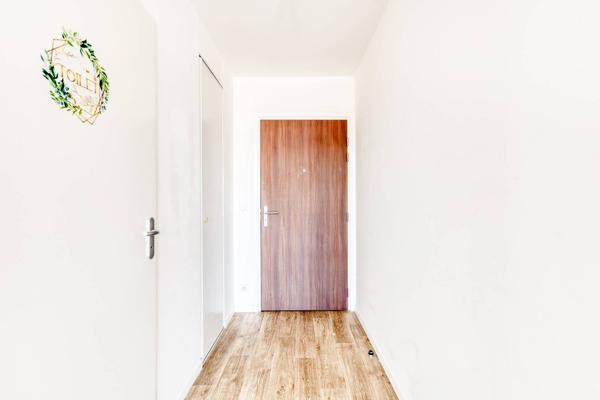 Appartement Pontault Combault 2 pièces