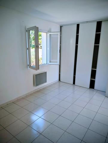 Maison avec vue imprenable à Veyras (07)