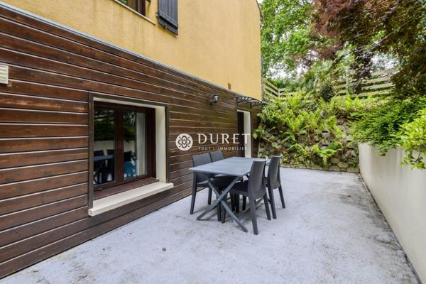 Maison familiale de caractère avec logement indépendant – 207,84 m² – 6 pièces – 4 chambres – Terrain de 2 360 m²