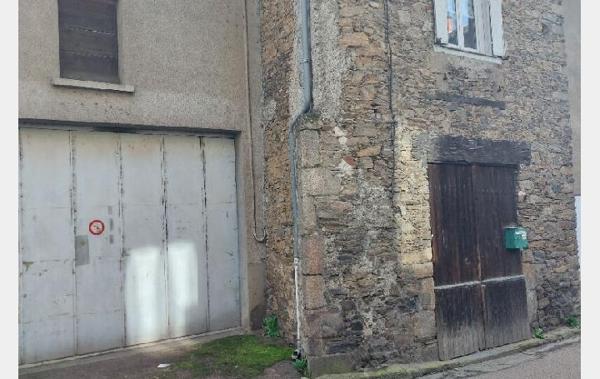 Vente Maison Aixe-sur-vienne   