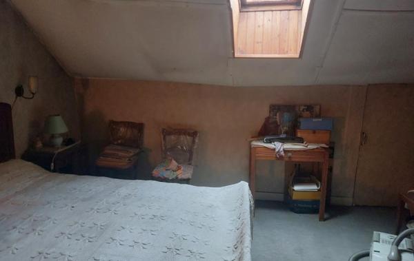 Vente Maison Aixe-sur-vienne   