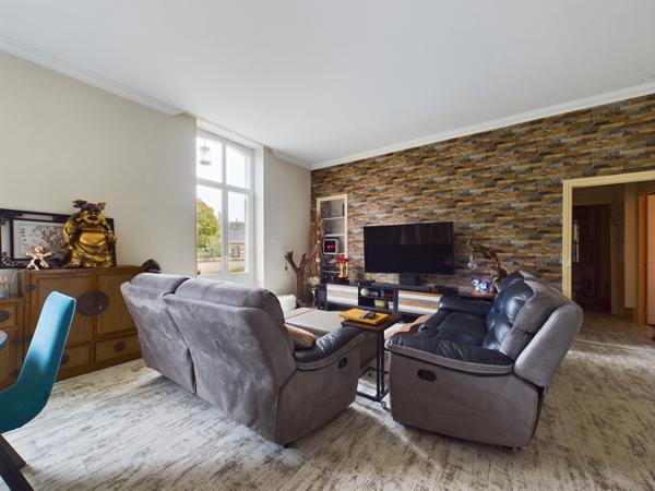 Nevers (58000) Coup de cœur assuré en plein cœur de Nevers !