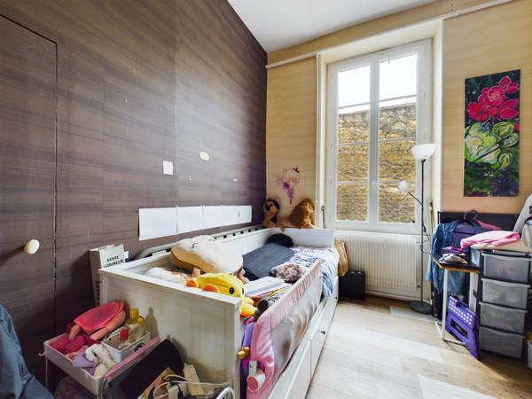 Nevers (58000) Coup de cœur assuré en plein cœur de Nevers !