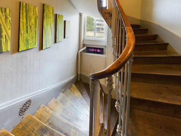 Nevers (58000) Coup de cœur assuré en plein cœur de Nevers !