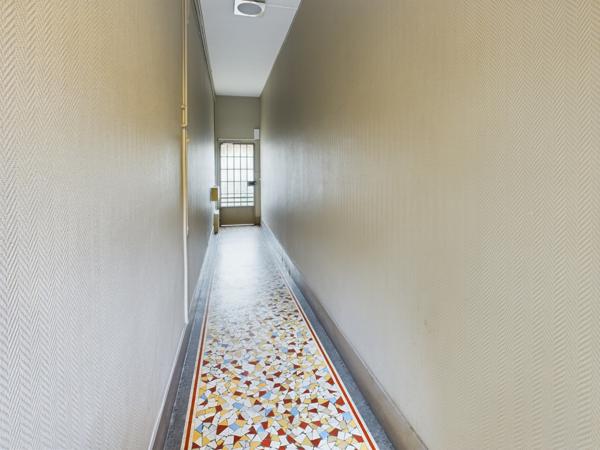 Nevers (58000) Coup de cœur assuré en plein cœur de Nevers !