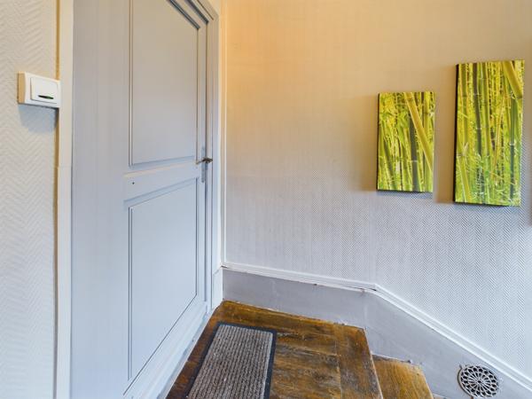 Nevers (58000) Coup de cœur assuré en plein cœur de Nevers !