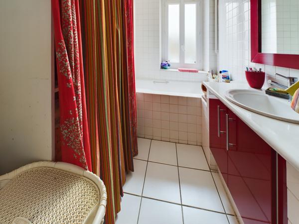 Nevers (58000) Coup de cœur assuré en plein cœur de Nevers !