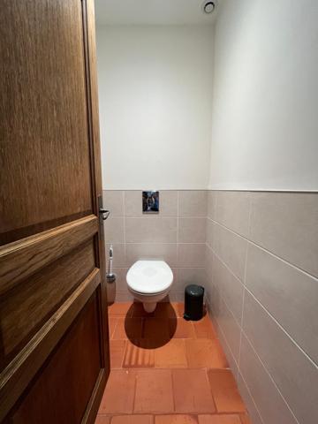 Maison Fermette Longère rénovée de 160m2 4 chambres de plain pied avec possibilité gite - proche Le Mans