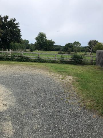 Maison Fermette Longère rénovée de 160m2 4 chambres de plain pied avec possibilité gite - proche Le Mans