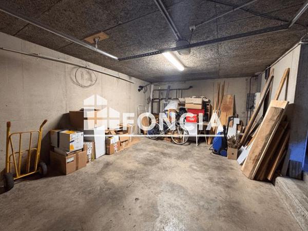 À vendre Maison 4 pièces 72 m² - Rodez 12000