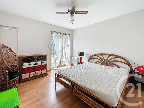 Maison à vendre  6 pièces - 194,50 m2 CHANTELLE - 03