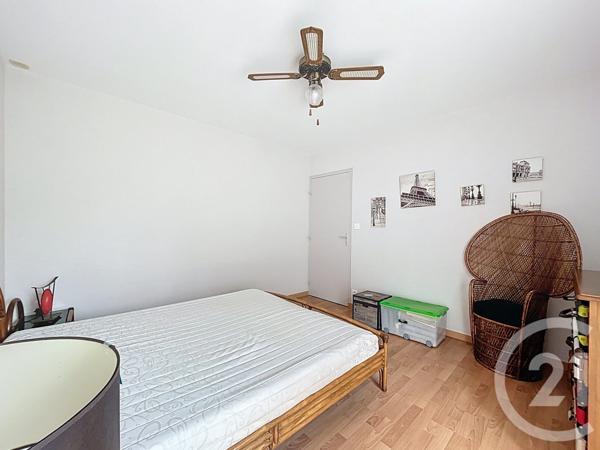 Maison à vendre  6 pièces - 194,50 m2 CHANTELLE - 03