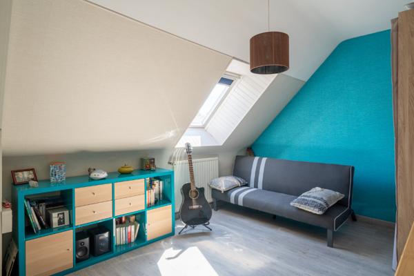 COUERON