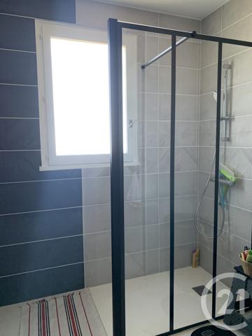 Maison à vendre  4 pièces - 91,53 m2 ANNONAY - 07