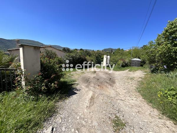 Maison 4 pièces - 88 m² Exclusivité