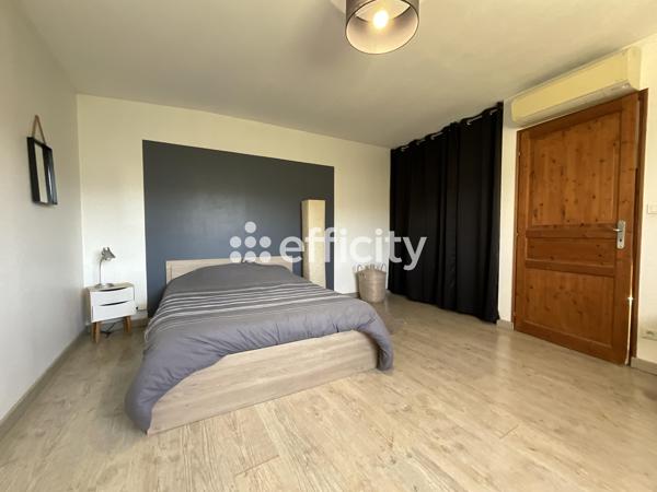 Maison 4 pièces - 88 m² Exclusivité