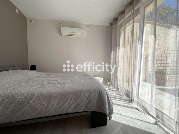 Maison 4 pièces - 88 m² Exclusivité