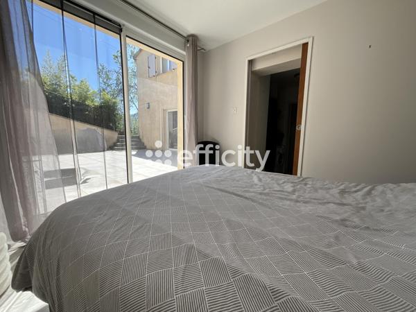 Maison 4 pièces - 88 m² Exclusivité