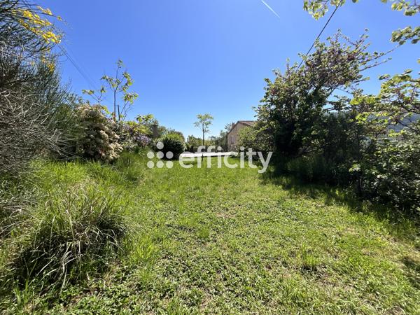 Maison 4 pièces - 88 m² Exclusivité