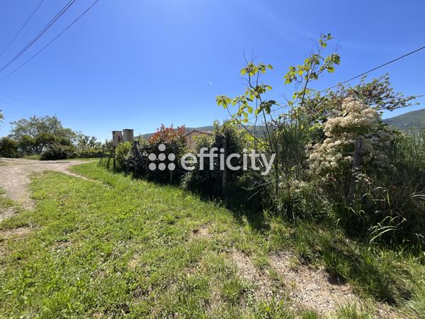 Maison 4 pièces - 88 m² Exclusivité