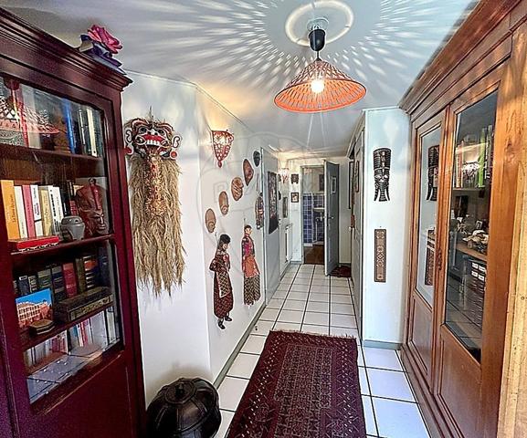 Maison  en vente - Orgemont Volembert